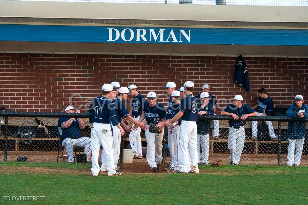 DHSBB vs Byrnes 154.jpg